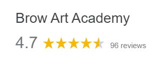 Brow Art Academy