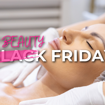 BEAUTY FRIDAY PONUDA